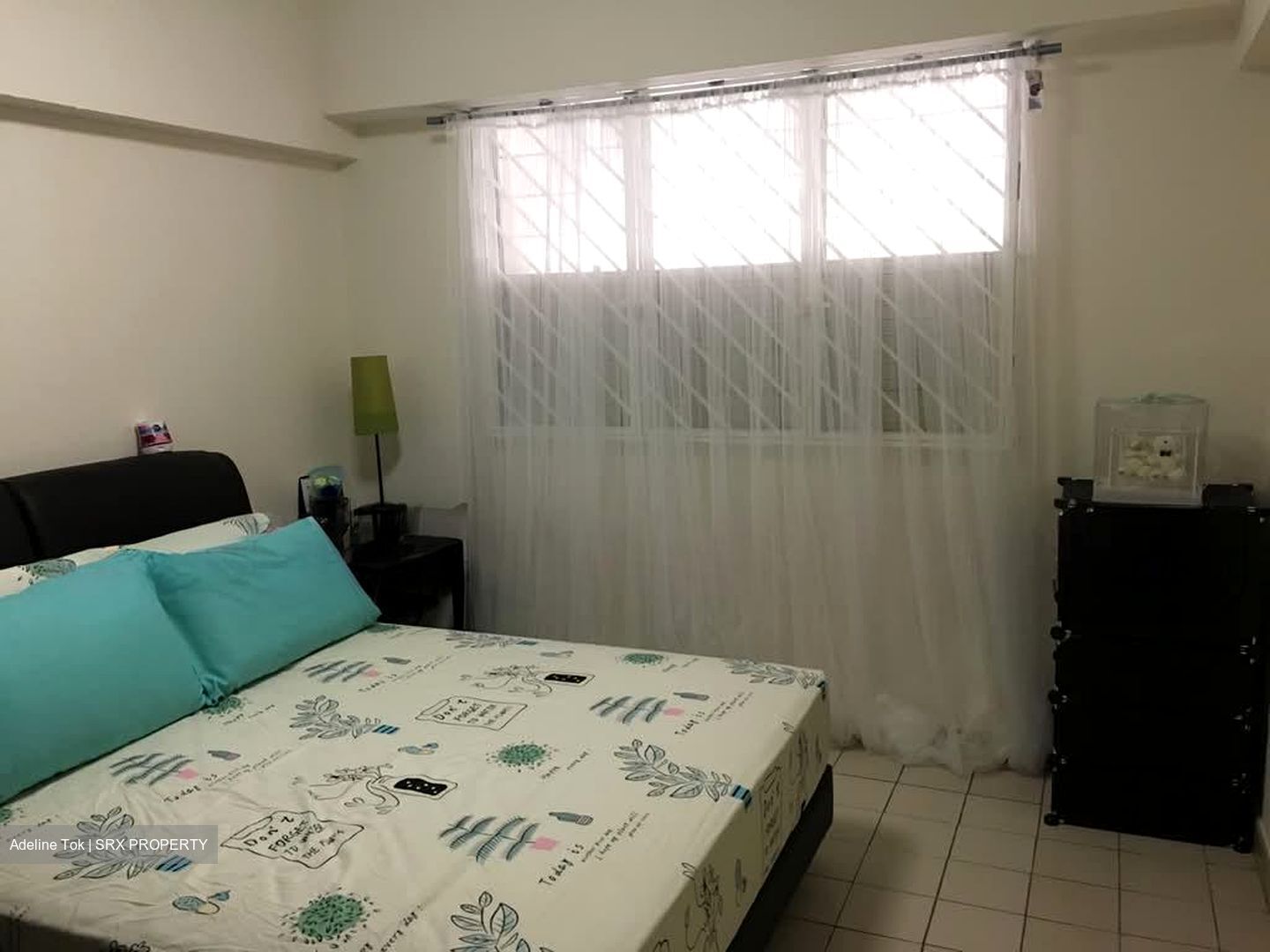 Blk 845 Woodlands Street 82 (Woodlands), HDB 4 Rooms #582929651
